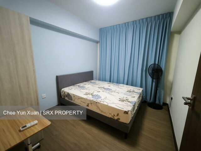 Blk 114A Plantation Acres (Tengah), HDB 4 Rooms #560712041